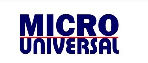 Micro Universal - Montaj aer conditionat, reparatii electrocasnice