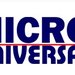 Micro Universal - Montaj aer conditionat, reparatii electrocasnice